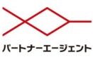 結婚相談所パートナーエージェント