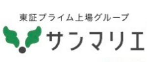 結婚相談所サンマリエ