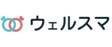 結婚相談所ウェルスマ